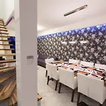Сasa de vacaciones De Shery 1
