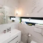 Сasa de vacaciones De Shery 1 *