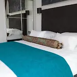 Сasa de vacaciones De Shery 1 Antovo