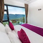 De Shery 1 Сasa de vacaciones *