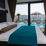 De Shery 1 Сasa de vacaciones Antovo