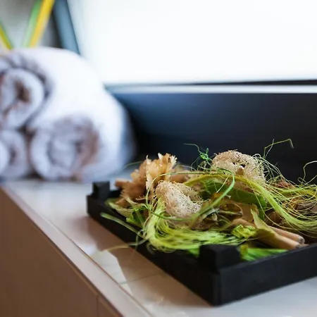 Case de vacanță De Shery 1 Antovo