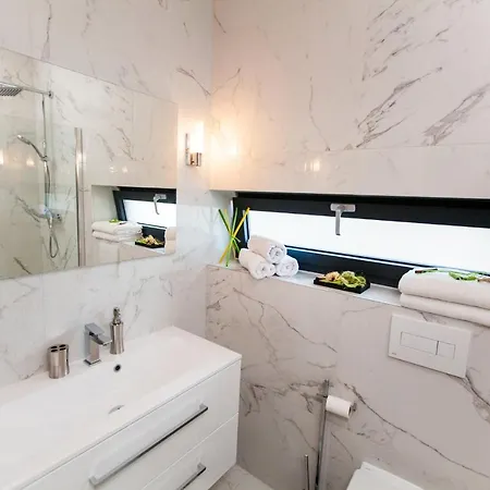 Holiday home De Shery 1 *