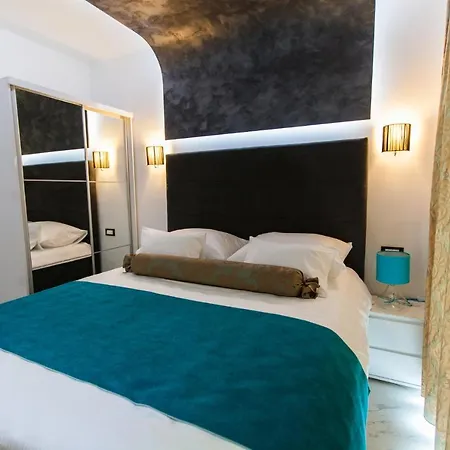 Case de vacanță De Shery 1 *