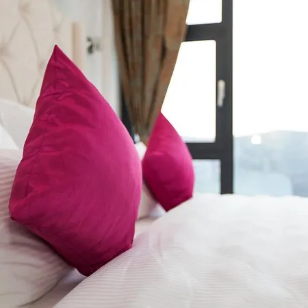 Case de vacanță De Shery 1 Antovo