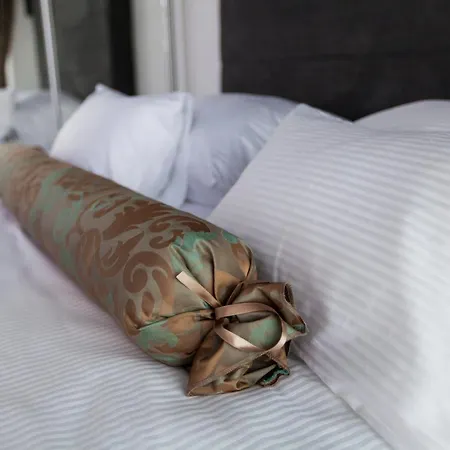 De Shery 1 Case de vacanță *