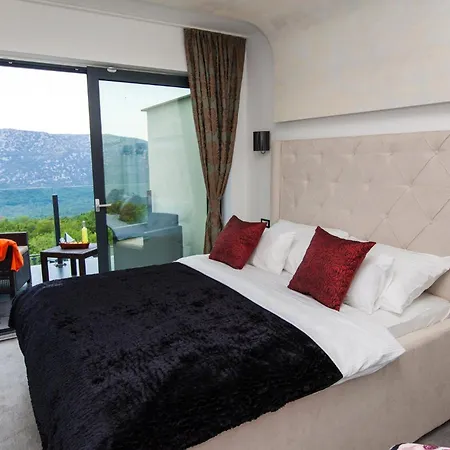 De Shery 1 Holiday home *