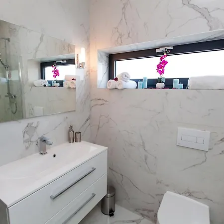 Casa vacanze De Shery 1