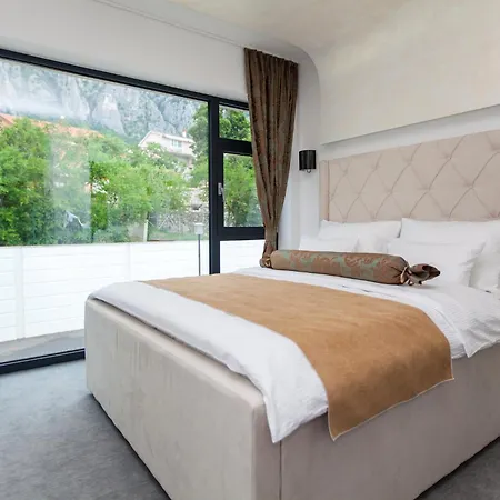 De Shery 1 Holiday home