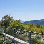 De Shery 1 Holiday home *