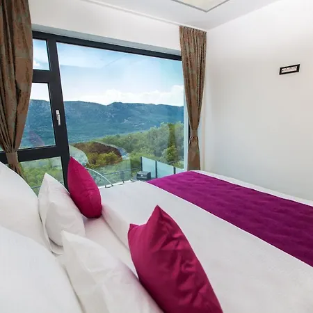 De Shery 1 Holiday home *