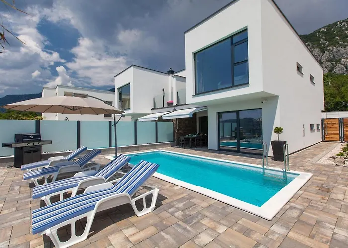 Tatil Evi De Shery 1 Antovo