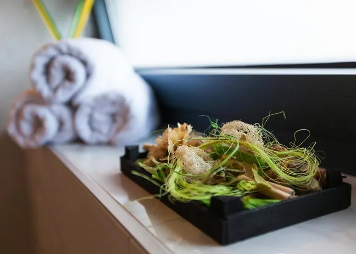 Tatil Evi De Shery 1 Antovo